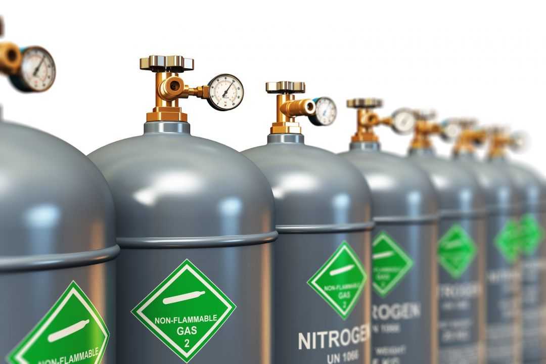 mss-nitrogen-supply-solution.jpg