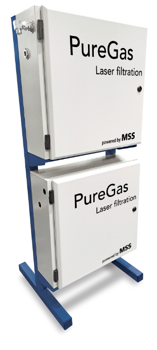 PureGas Unit on Stand Powered by MSS 300dpi-min.png