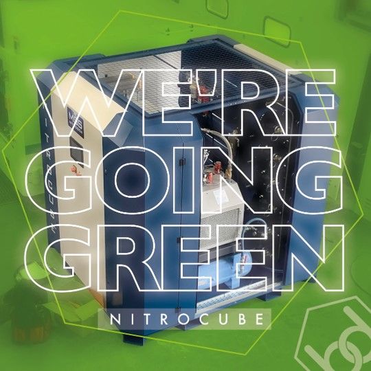 mss-nitrocube-going-green.jpg